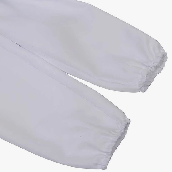 Kid’s Astronaut Costume - Picture 6 of 7